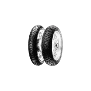 Vente Directe PIRELLI MT60 90/90 - 19 52P
