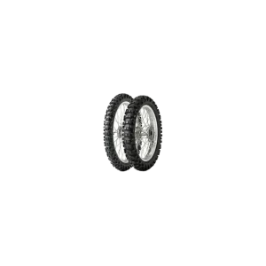 Dernière Chance DUNLOP D952 100/90 - 19 57M