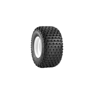 CARLISLE TURF TAMER 25/12 - 9 56F Must-Have