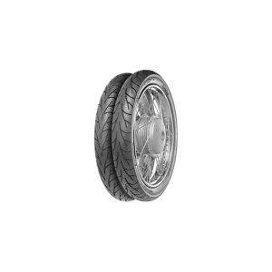 CONTINENTAL CONTI GO 3.25/ - 19 54H Certifié