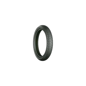 BRIDGESTONE EXEDRA L309 100/90 - 17 55S Prix Promo