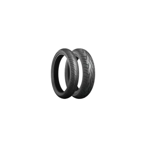 Meilleur Prix BRIDGESTONE BATTLAX BT-45 3.50/ - 18 56H