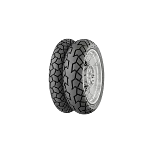 Promotion Saisonnière CONTINENTAL TKC 70 3.00/ - 21 51T