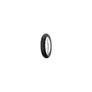 DUNLOP GEOMAX MX71 110/90 - 19 62M Offre Limitée
