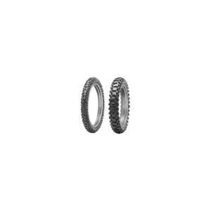 Meilleur Prix DUNLOP GEOMAX MX53 110/90 - 19 62M