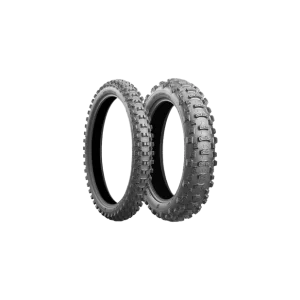 Commande En Gros BRIDGESTONE BATTLECROSS E50 120/90 - 18 65P