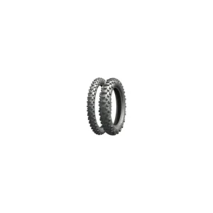 Nouveauté MICHELIN ENDURO MEDIUM 120/90 - 18 65R
