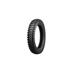 Promotion Saisonnière MAXXIS M-7320 TRAILMAXX 4.00/ R 18 64M