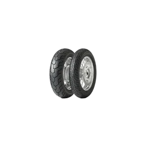 Quantité Limitée DUNLOP D404 3.00/ - 18 47P