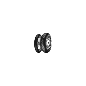 PIRELLI MT66 80/90 - 21 48H Vente Directe