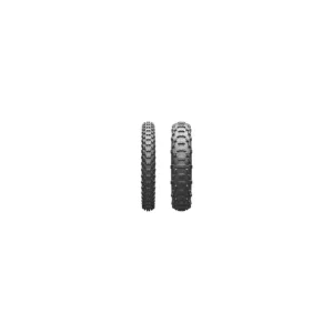 BRIDGESTONE BATTLECROSS E50 140/80 - 18 70P Affaire À Saisir