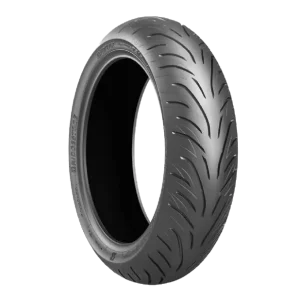 BRIDGESTONE BATTLAX T31 120/70 ZR 17 58W Petit Prix