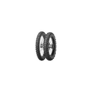 Commander Maintenant DUNLOP GEOMAX EN91 140/80 - 18 70R