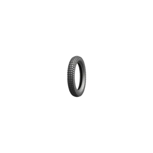 MICHELIN TRIAL LIGHT 80/100 - 21 51M Produit De Marque