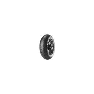 METZELER ROADTEC Z6 160/60 ZR 17 69W Petit Prix