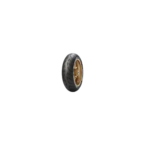 Offre Exclusive METZELER SPORTEC M7 RR 120/70 R 17 58W