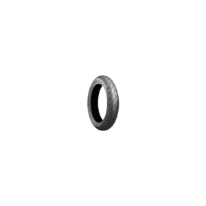 BRIDGESTONE BATTLAX SC 2 120/70 R 14 55H Seulement Aujourd'hui