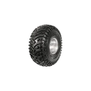 BKT AT-108 25/10 - 12 45J Authentique