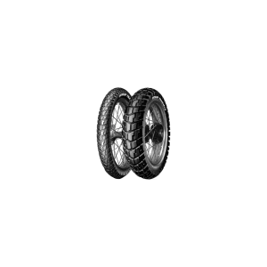DUNLOP TRAILMAX 80/90 - 21 48S Prix Bas